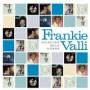 FRANKIE VALLI & THE FOUR SEASONS