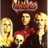 COVEN
