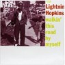 HOPKINS LIGHTNIN
