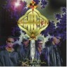 JODECI