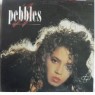 PEBBLES
