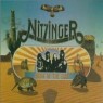 NITZINGER