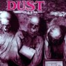 DUST DUST