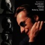 SOUTHSIDE JOHNNY & ASBURY JUKES
