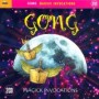 GONG GONG