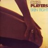 OHIO PLAYERS