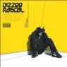 DIZZEE RASCAL DIZZEE RASCAL