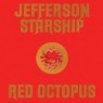 JEFFERSON STARSHIP