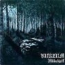 BURZUM