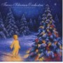 TRANS-SIBERIAN ORCHESTRA TRANS-SIBERIAN ORCHESTRA