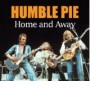 HUMBLE PIE HUMBLE PIE