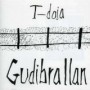 GUDIBRALLAN GUDIBRALLAN