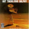 DOLPHY ERIC DOLPHY ERIC
