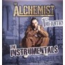 ALCHEMIST