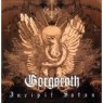 GORGOROTH