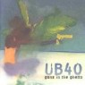 UB 40