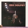 DOLPHY ERIC DOLPHY ERIC