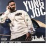 YUNG JOC