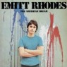 RHODES EMITT