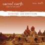 SACRED EARTH SACRED EARTH