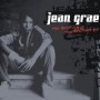 GRAE JEAN