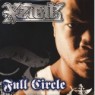 XZIBIT