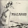 MASON WILLY