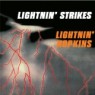 HOPKINS LIGHTNIN