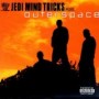 JEDI MIND TRICKS