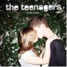 TEENAGERS TEENAGERS