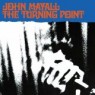 MAYALL JOHN MAYALL JOHN