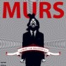 MURS MURS