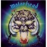 MOTORHEAD