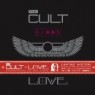 CULT CULT