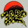 ZAPP