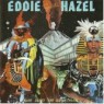 HAZEL EDDIE