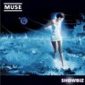 MUSE
