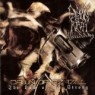 DAWN OF AZAZEL