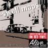 SWELL MAPS