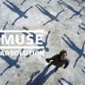 MUSE