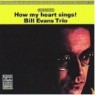 EVANS BILL EVANS BILL