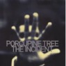 PORCUPINE TREE