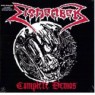 DISMEMBER DISMEMBER