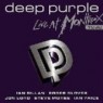 DEEP PURPLE