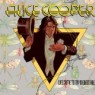 COOPER ALICE