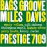 DAVIS MILES DAVIS MILES