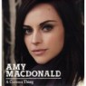 MACDONALD AMY