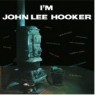 HOOKER JOHN LEE HOOKER JOHN LEE