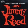REED JIMMY