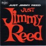 REED JIMMY REED JIMMY